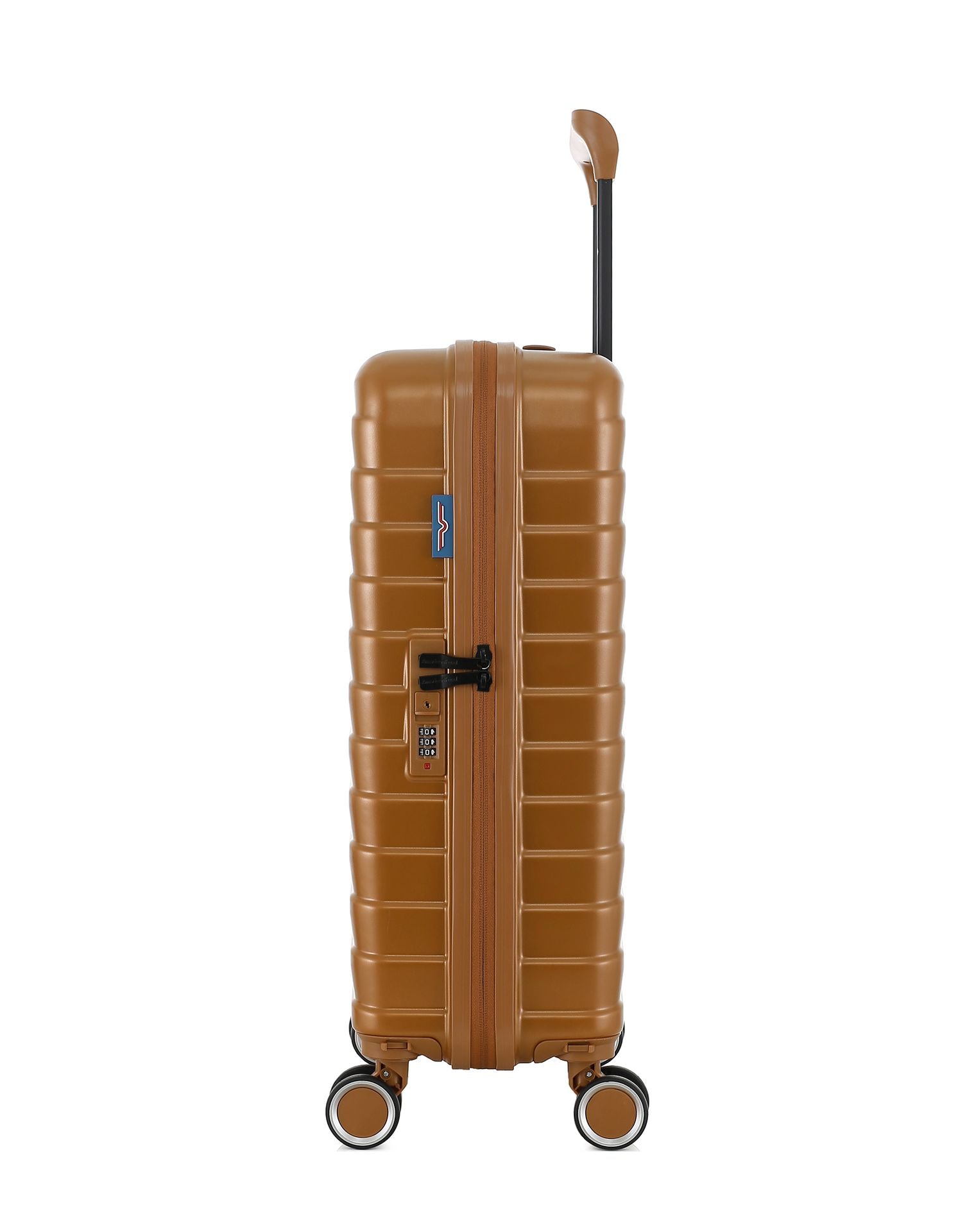 Valise Cabine Rigide SEATTLE
