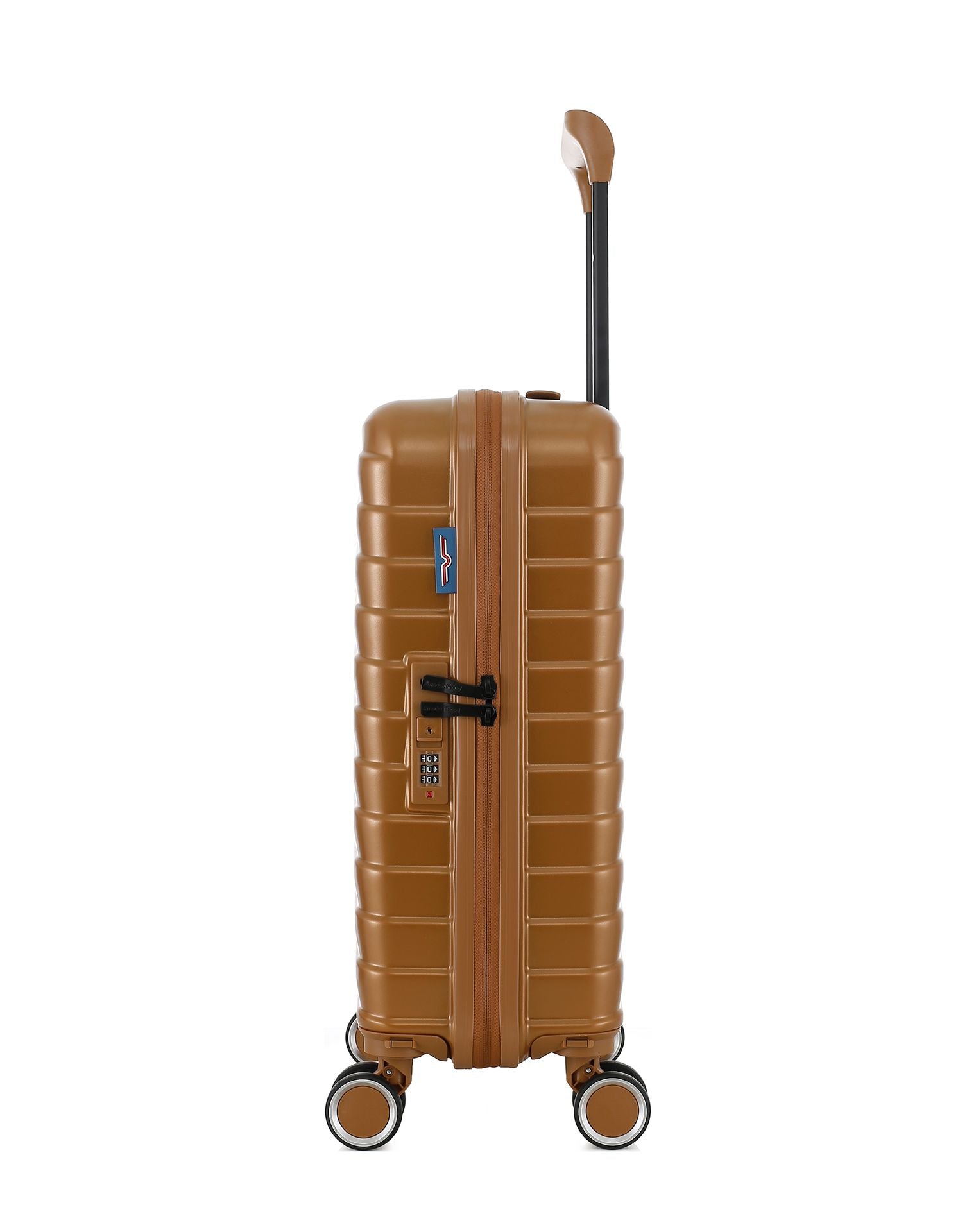 Valise Cabine XS Rigide SEATTLE