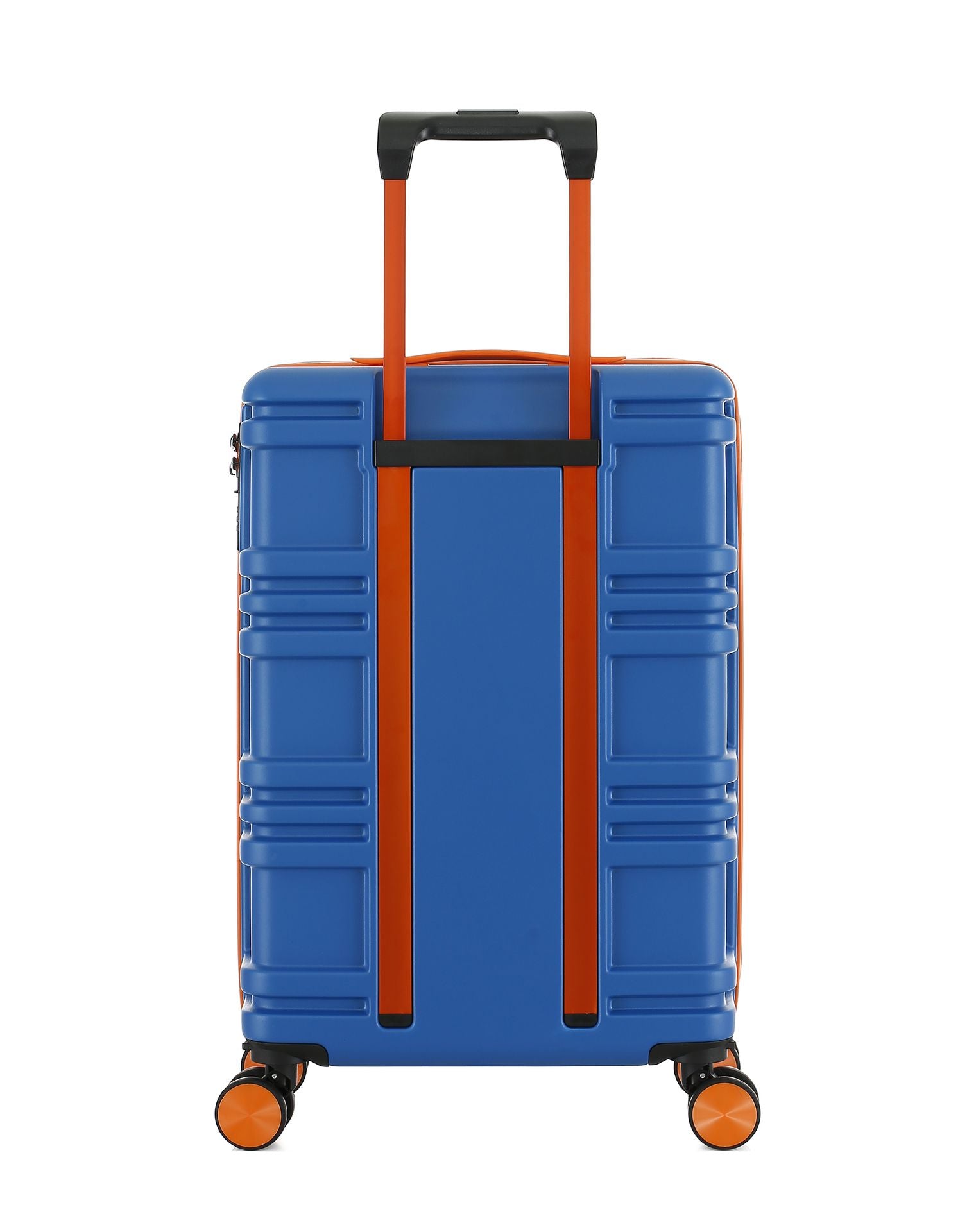 Valise Cabine Rigide EVERGLADES