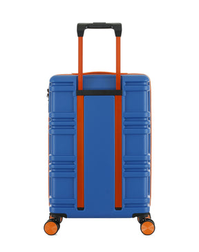 Valise Cabine Rigide EVERGLADES