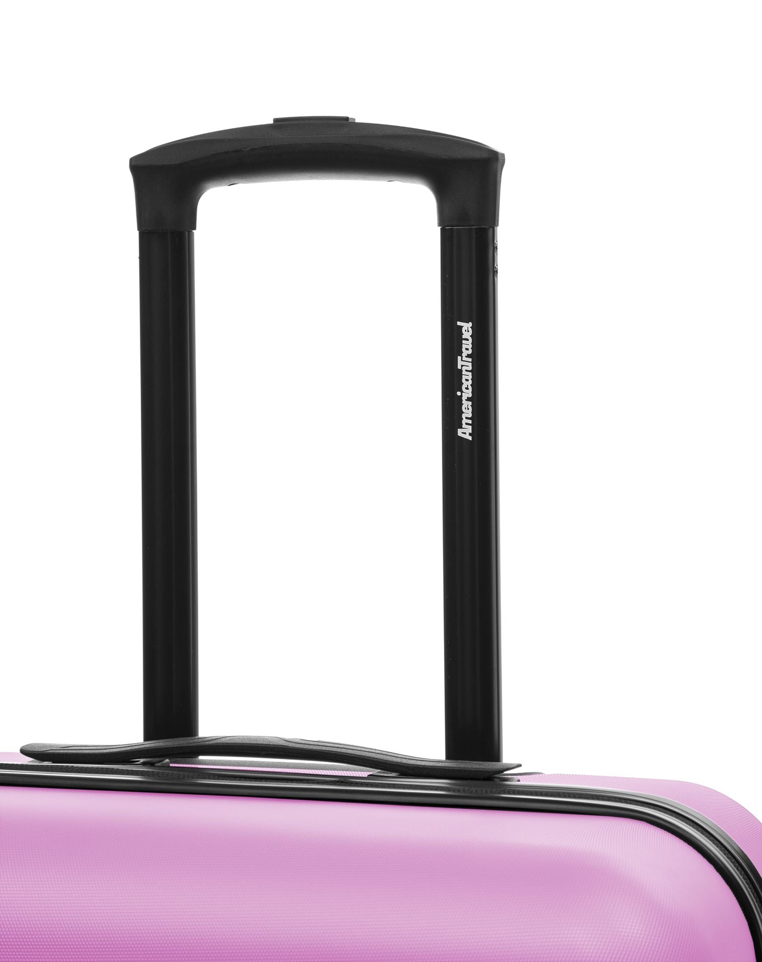 Lot de 2 Valises Rigides Grand Format et Taille Moyenne YELLOWSTONE