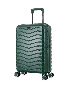 Valise Cabine Rigide SEATTLE