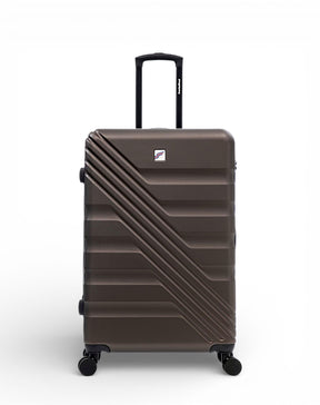 Valise Grand Format Rigide REDWOOD