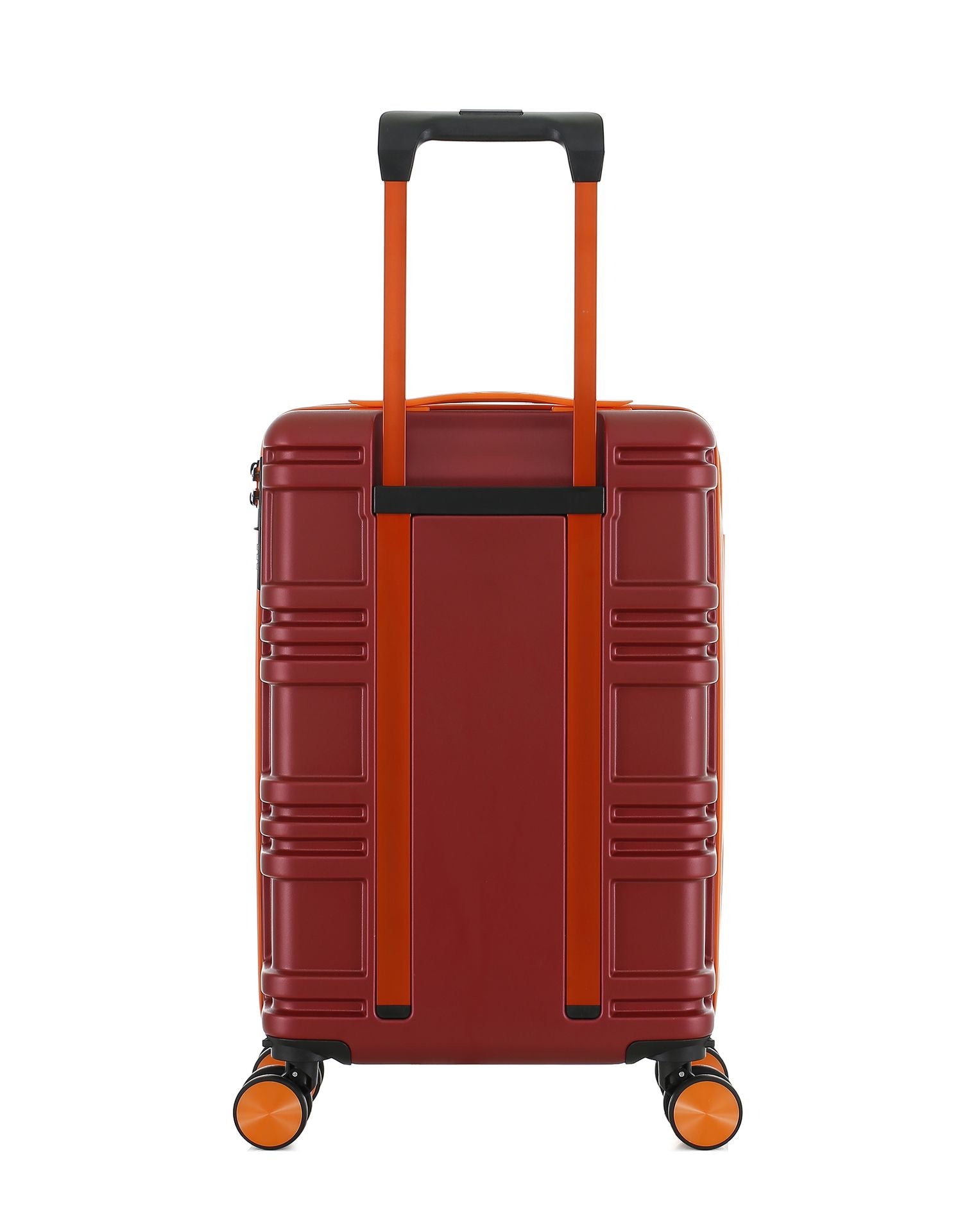Valise Cabine XS Rigide EVERGLADES
