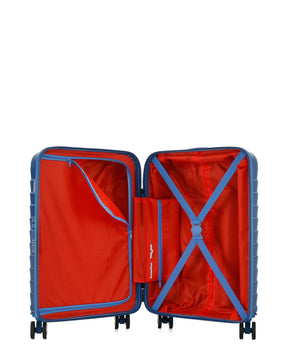 Valise Cabine Rigide SEATTLE