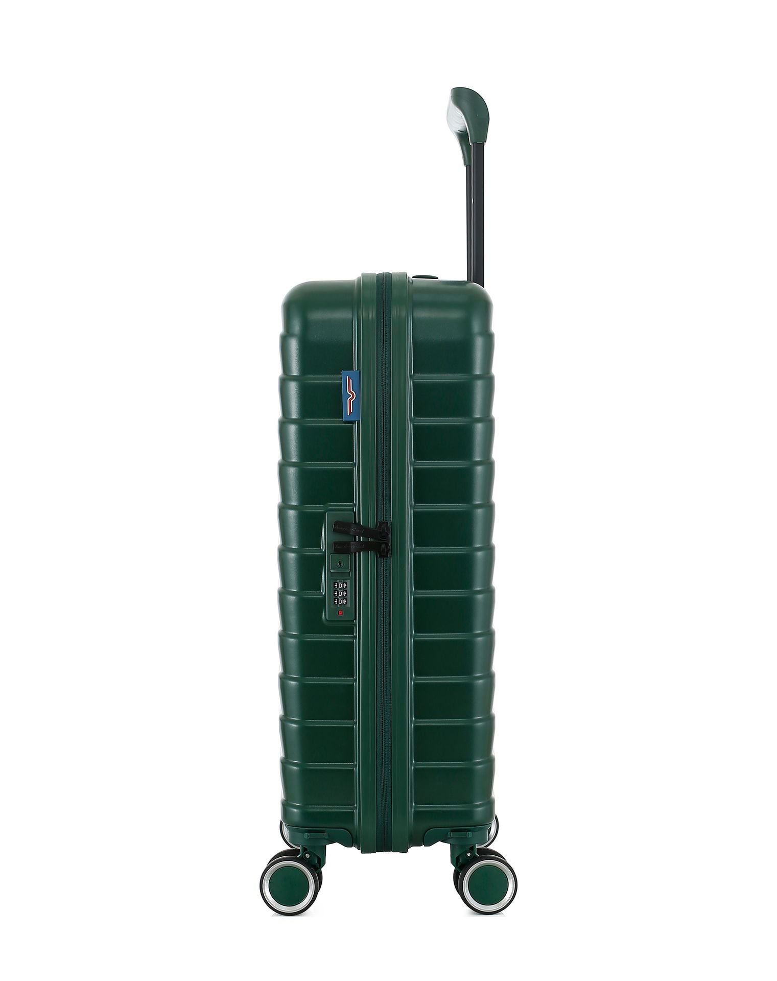 Valise Cabine Rigide SEATTLE