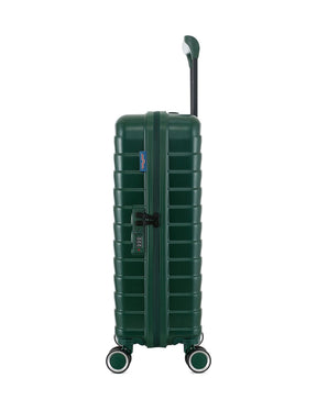 Valise Cabine Rigide SEATTLE