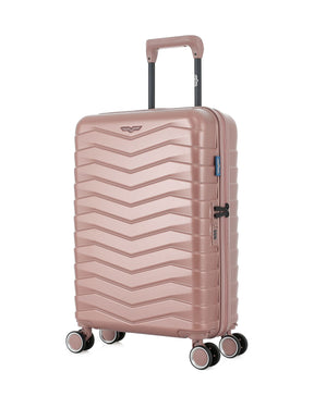 Valise Cabine Rigide SEATTLE
