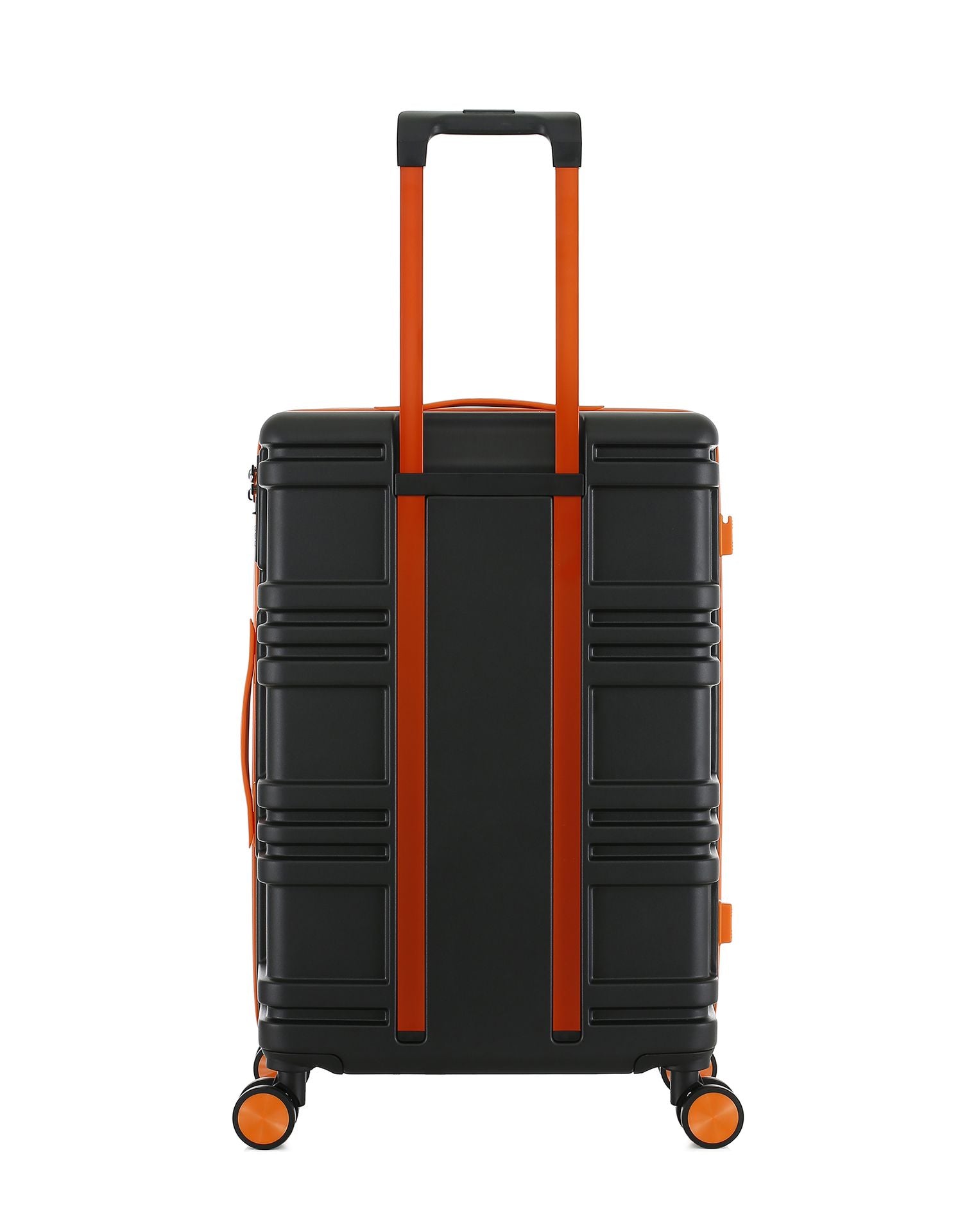 Valise Taille Moyenne Rigide EVERGLADES