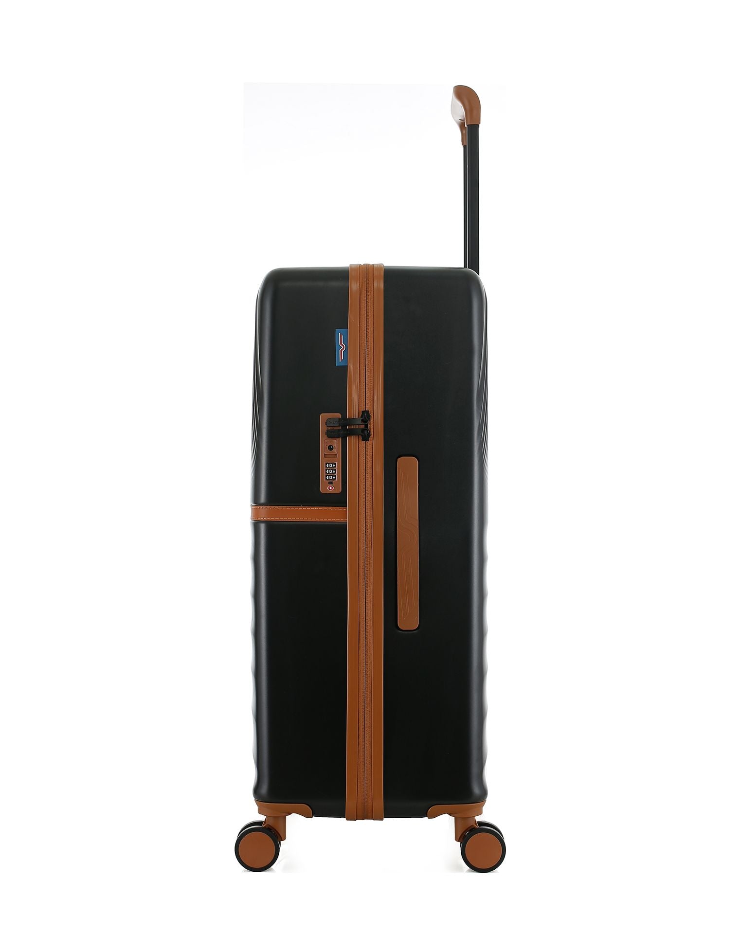 Valise Grand Format Rigide OAKLAND
