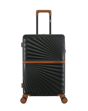 Valise Taille Moyenne Rigide OAKLAND