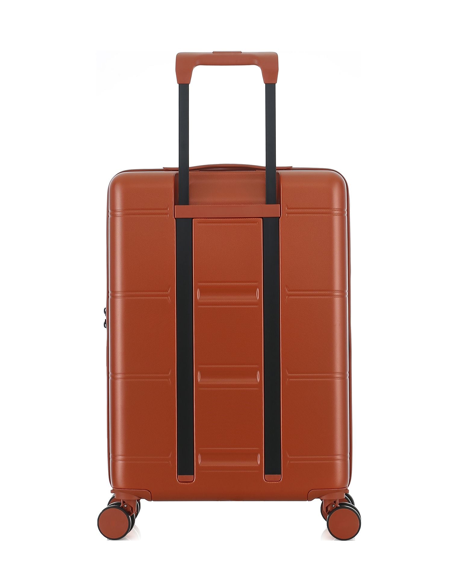 Lot de 2 Valises Rigides Cabine et Cabine XS CLEVELAND