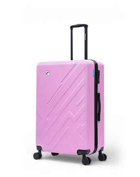 Valise Grand Format Rigide YELLOWSTONE