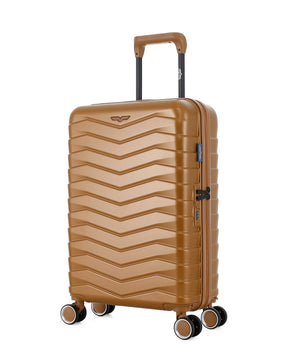 Valise Cabine Rigide SEATTLE