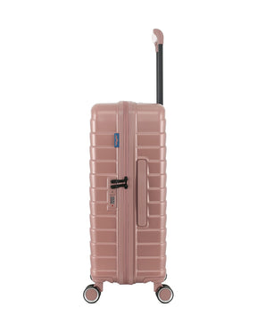 Valise Taille Moyenne Rigide SEATTLE