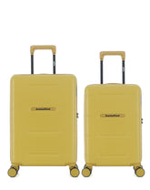#couleur_JAUNE CREME