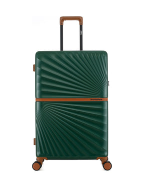 Valise Grand Format Rigide OAKLAND