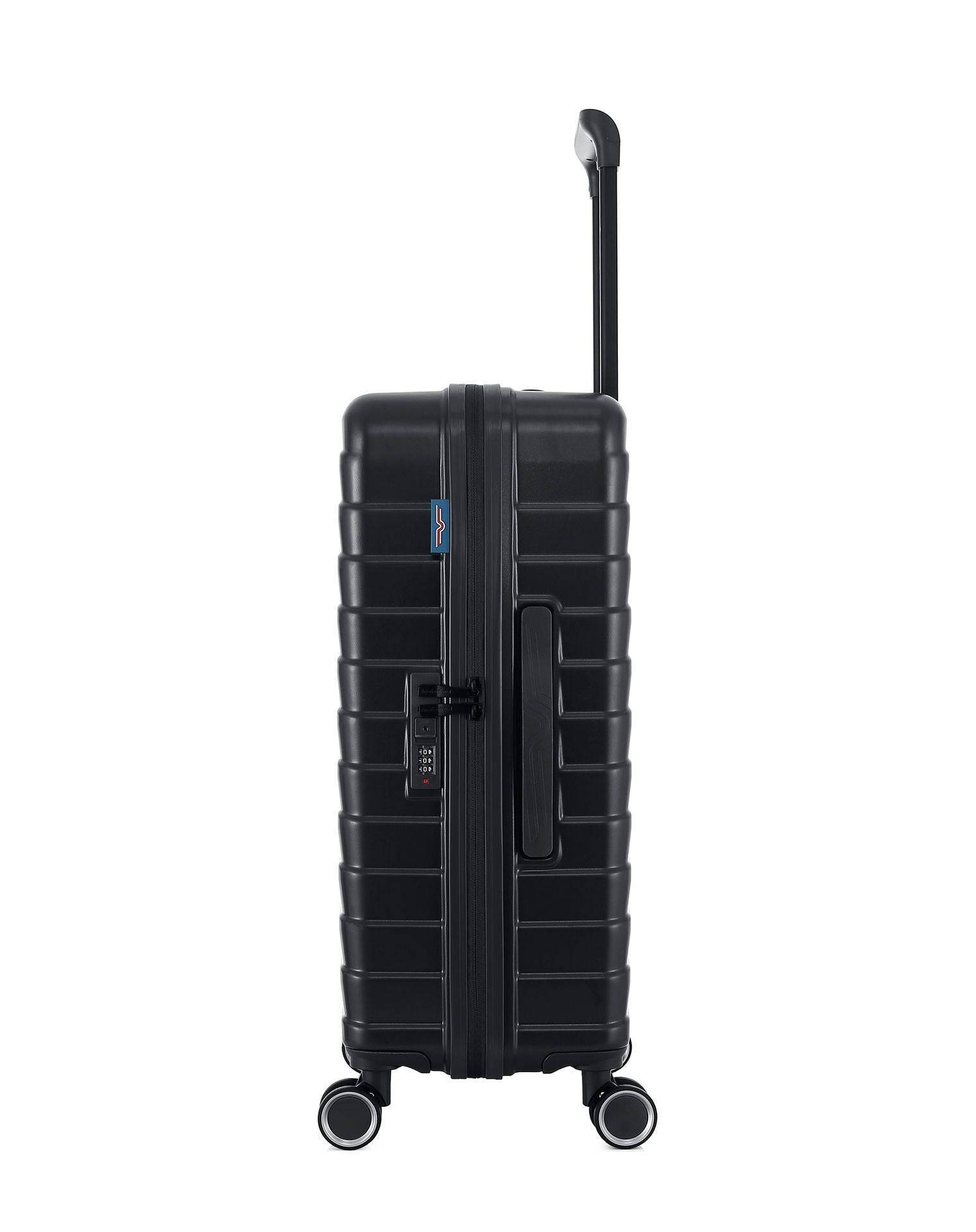 Valise Taille Moyenne Rigide SEATTLE