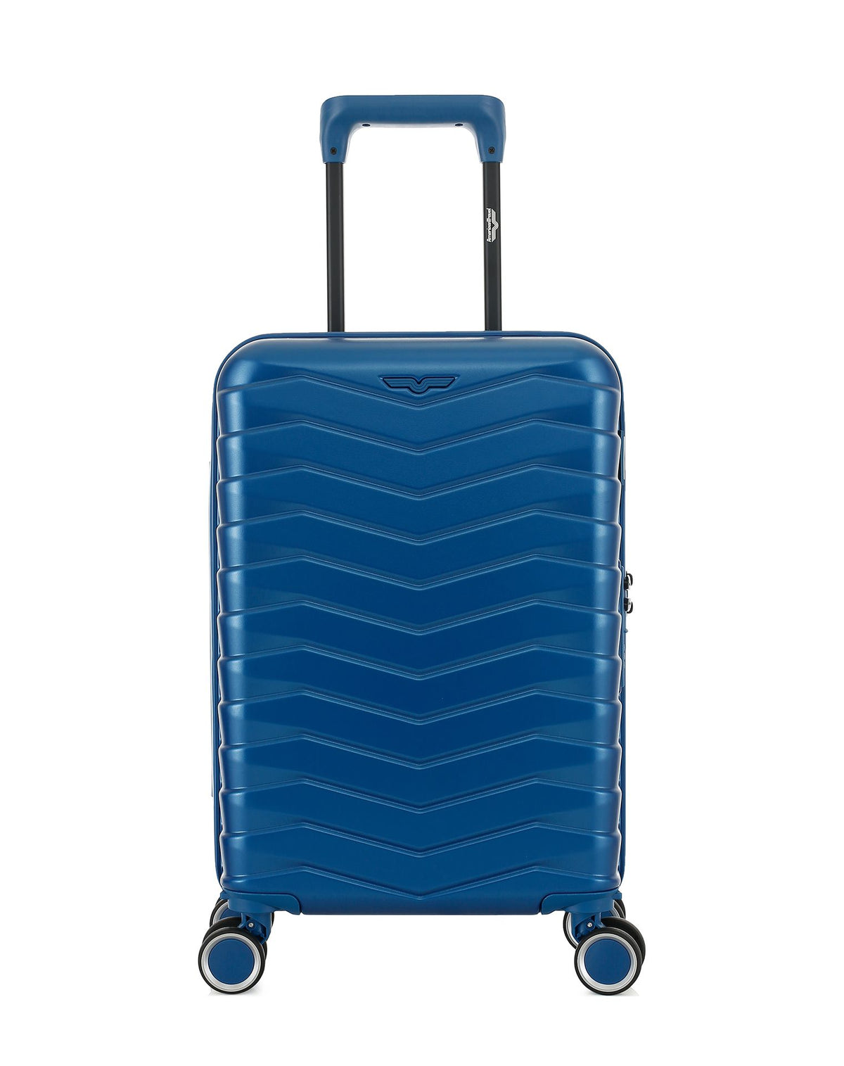 #couleur_BLEU ARGENTE