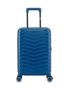 Valise Cabine XS Rigide SEATTLE