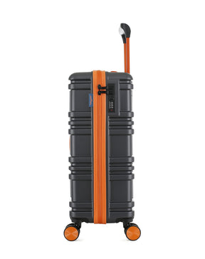 Valise Cabine Rigide EVERGLADES
