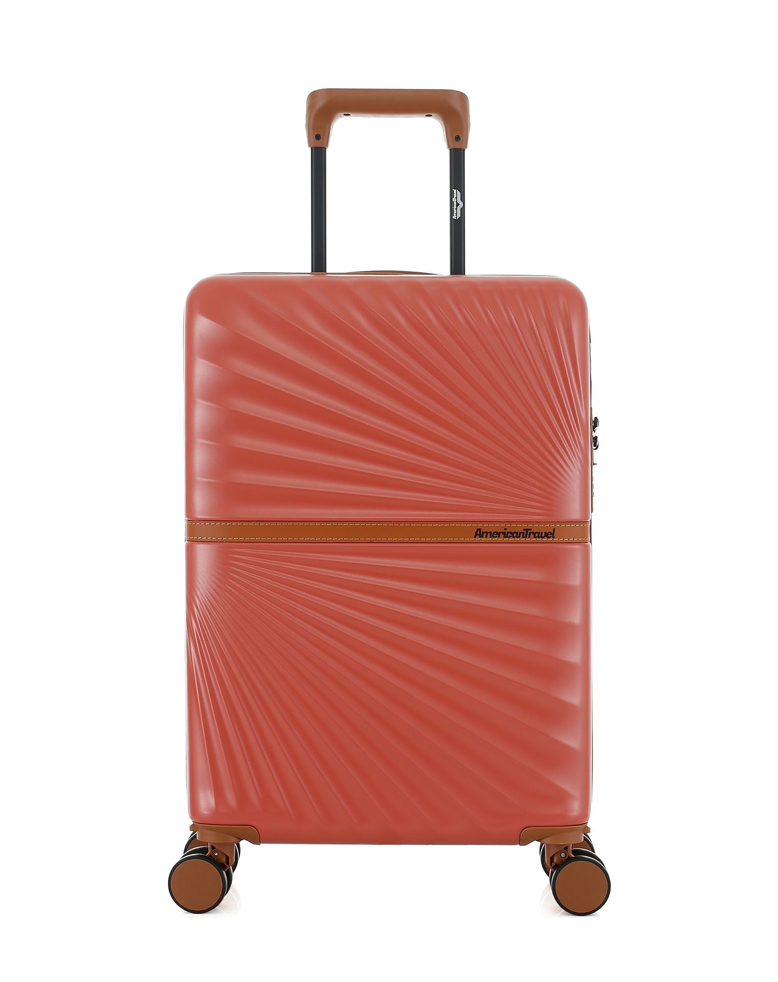 Valise Cabine Rigide OAKLAND
