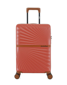 Valise Cabine Rigide OAKLAND