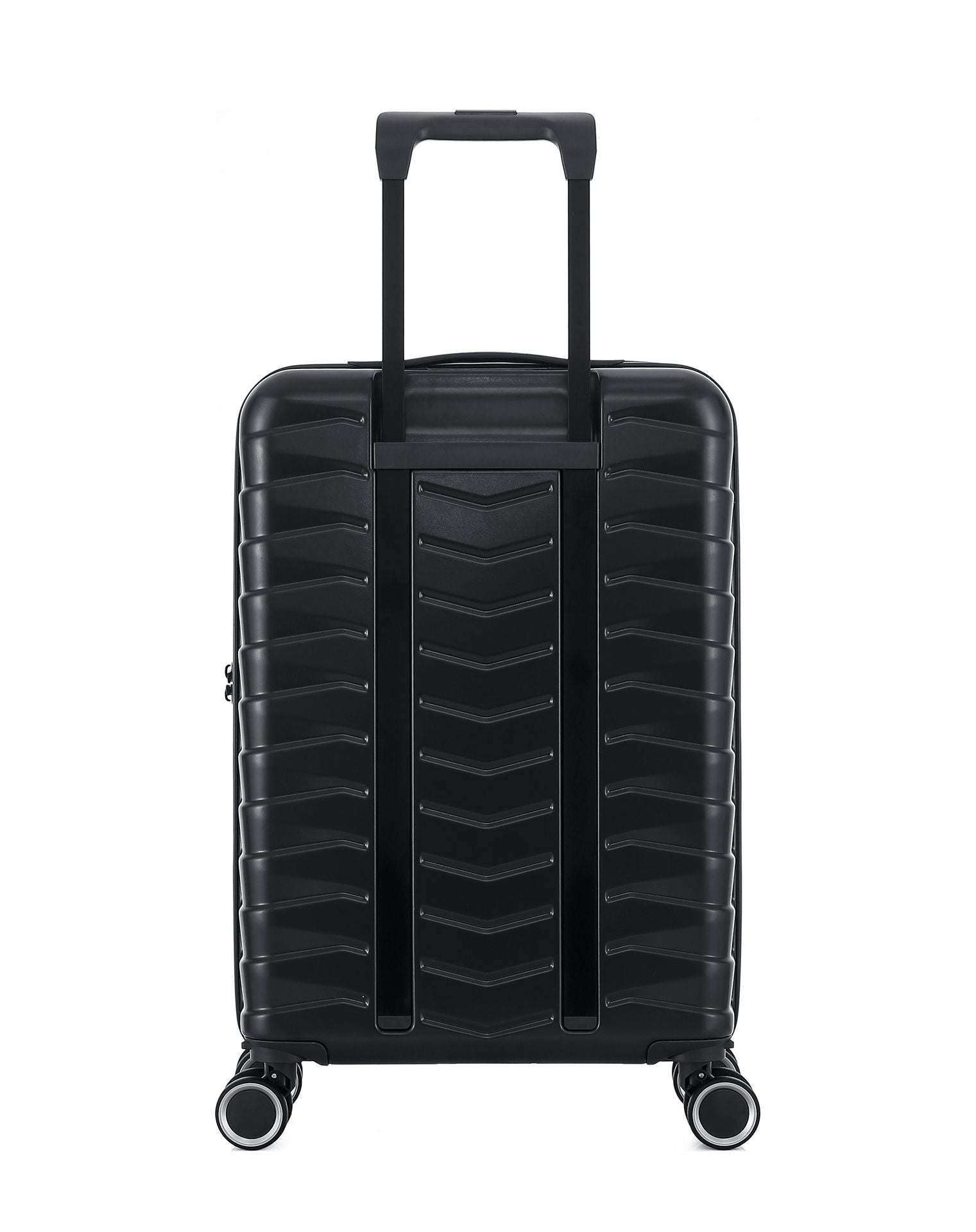 Valise Cabine Rigide SEATTLE
