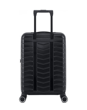 Valise Cabine Rigide SEATTLE