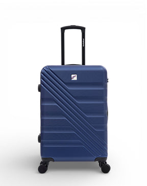 Set de 3 Valises Rigides REDWOOD