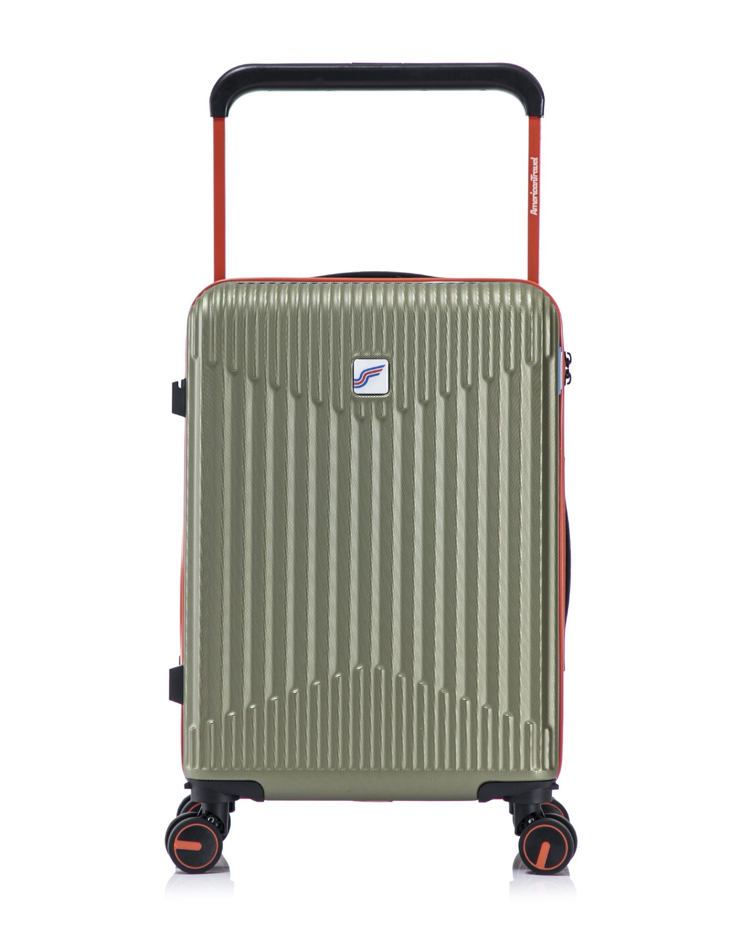 Valise Cabine Rigide NORTH BEACH