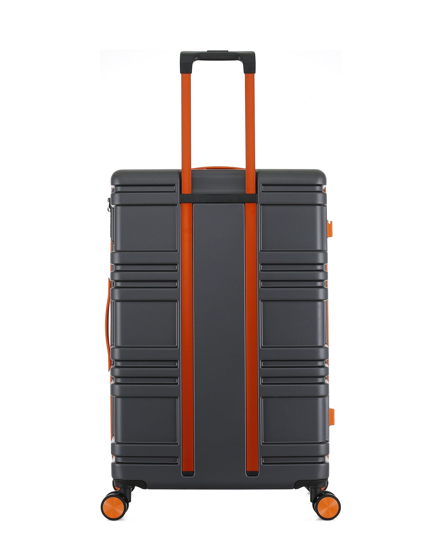 Lot de 3 Valises Rigides Grand Format, Cabine et Cabine XS EVERGLADES