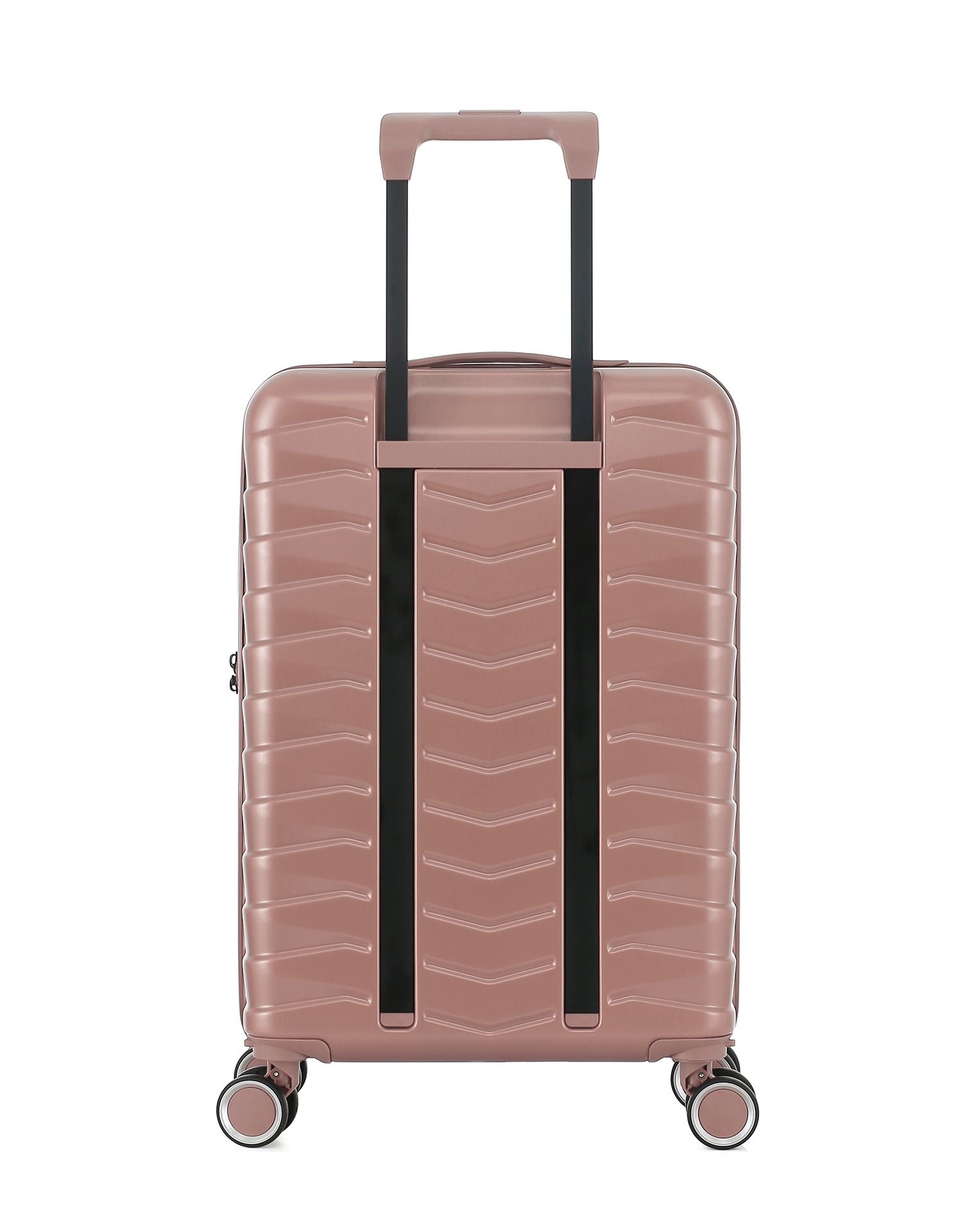 Valise Cabine Rigide SEATTLE