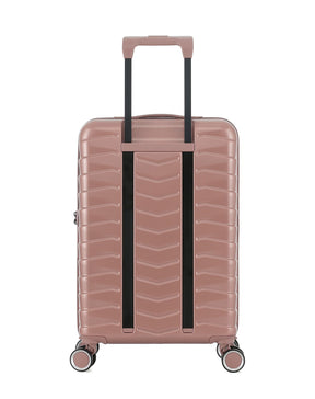 Valise Cabine Rigide SEATTLE