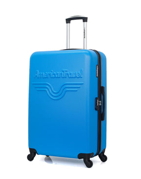 SET DE 3 ABS CHELSEA 4 Roues