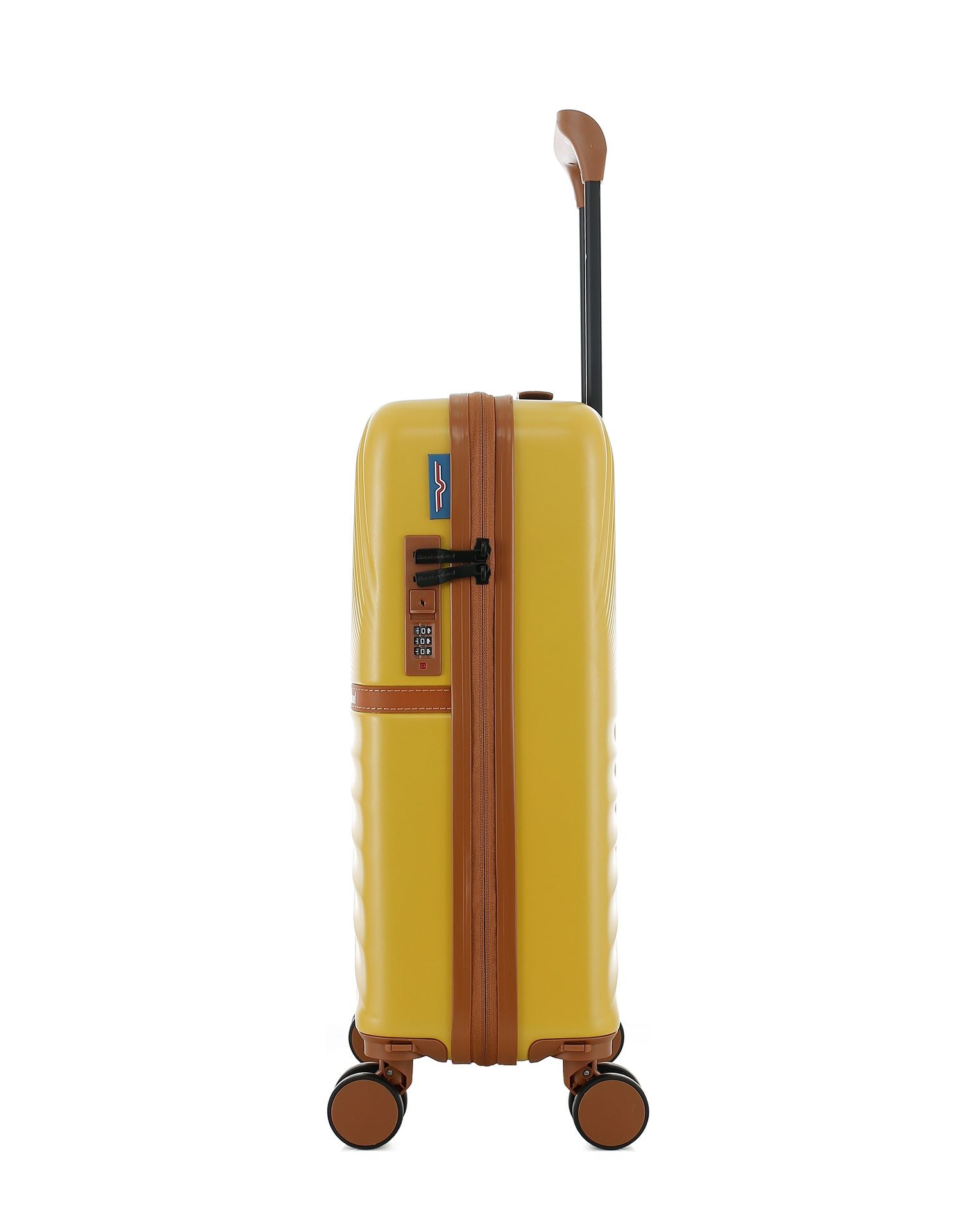 Valise Cabine Rigide XS OAKLAND