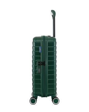 Valise Cabine XS Rigide SEATTLE