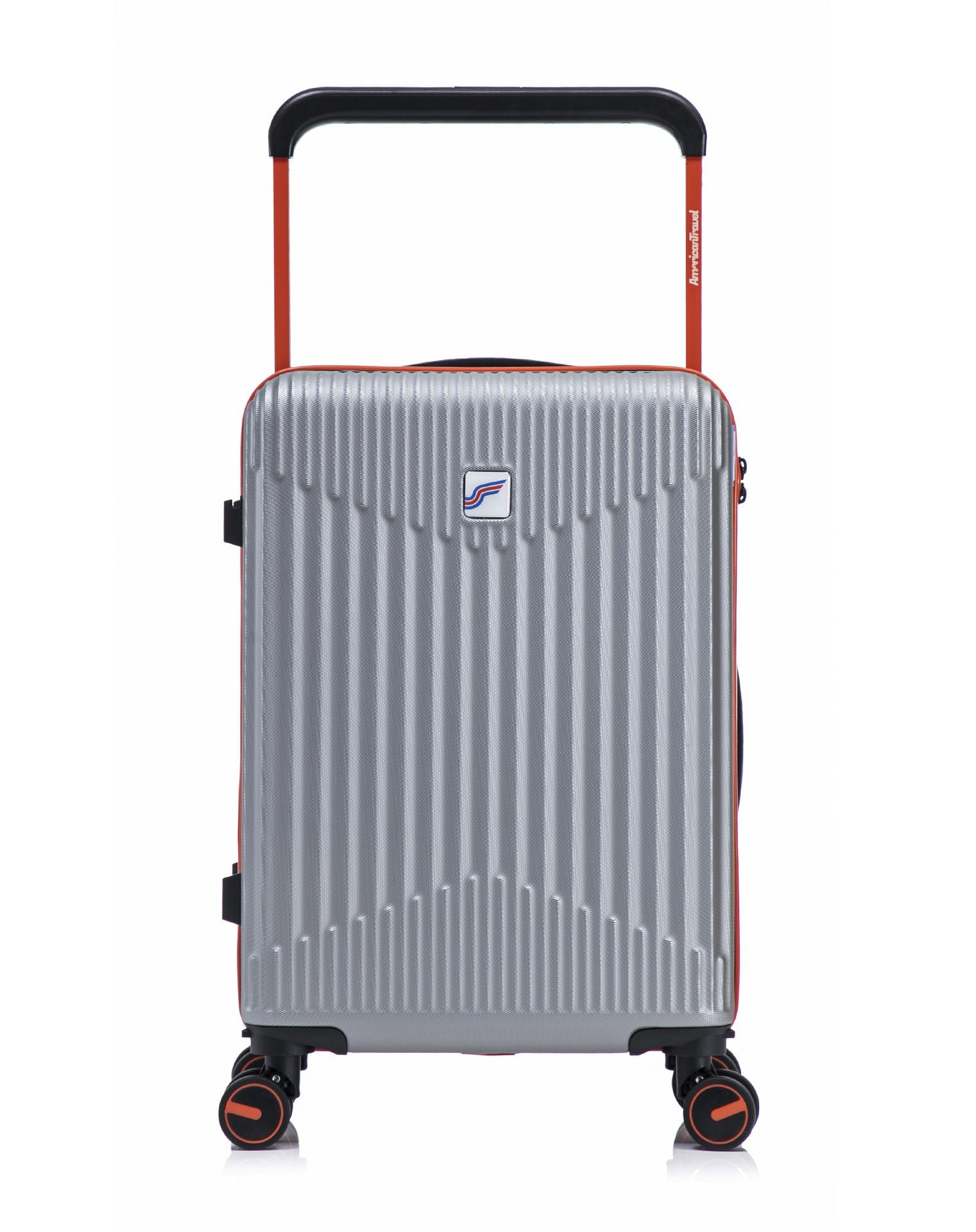 Valise Cabine Rigide NORTH BEACH