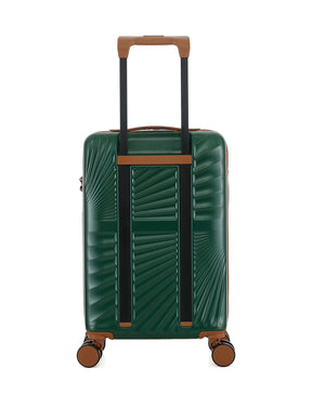 Valise Cabine Rigide XS OAKLAND