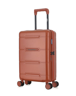 Valise Cabine Rigide XS CLEVELAND