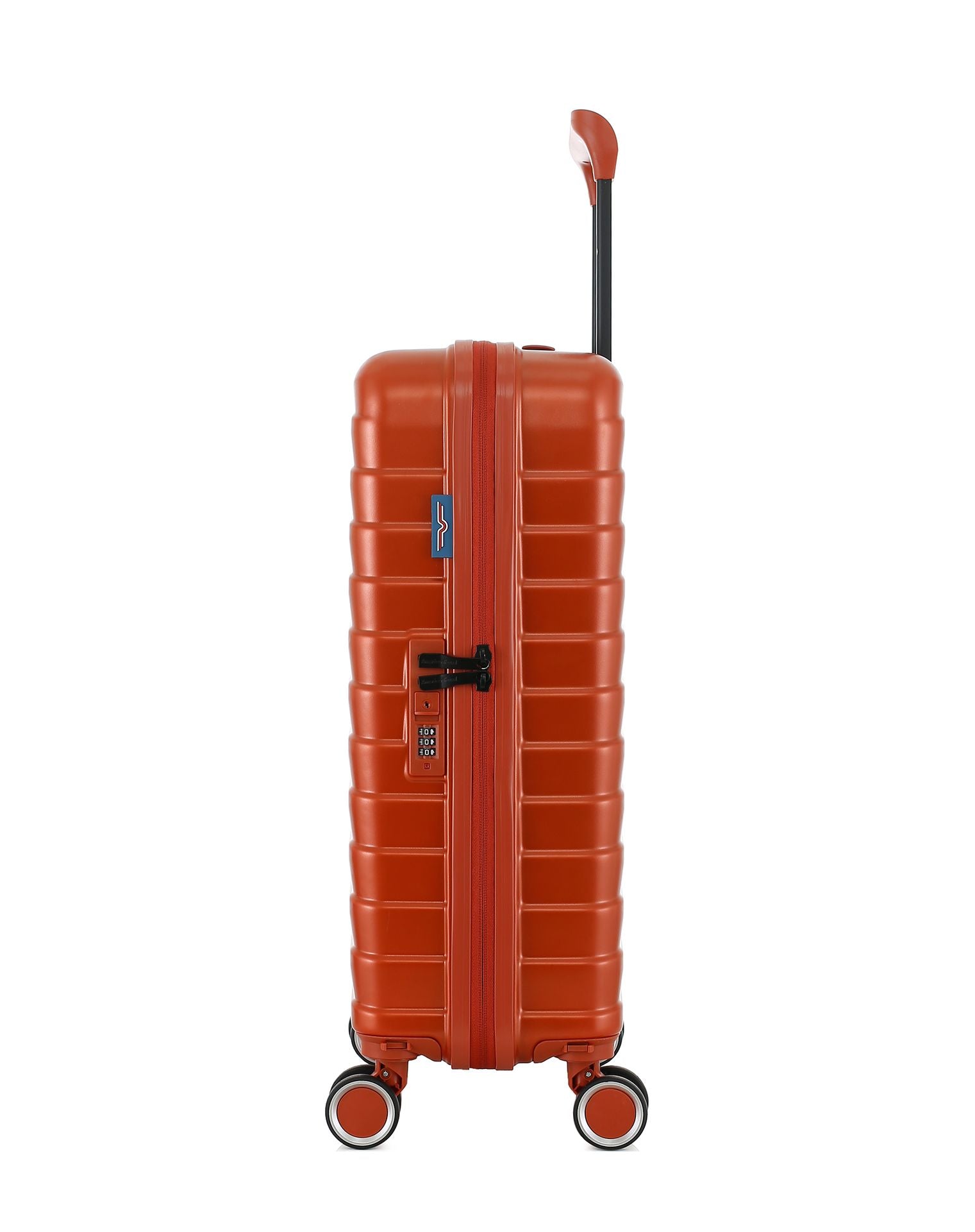 Valise Cabine Rigide SEATTLE
