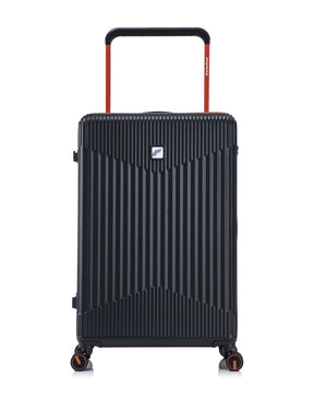 Set de 3 Valises Rigides NORTH BEACH