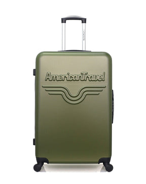 SET DE 3 ABS CHELSEA 4 Roues