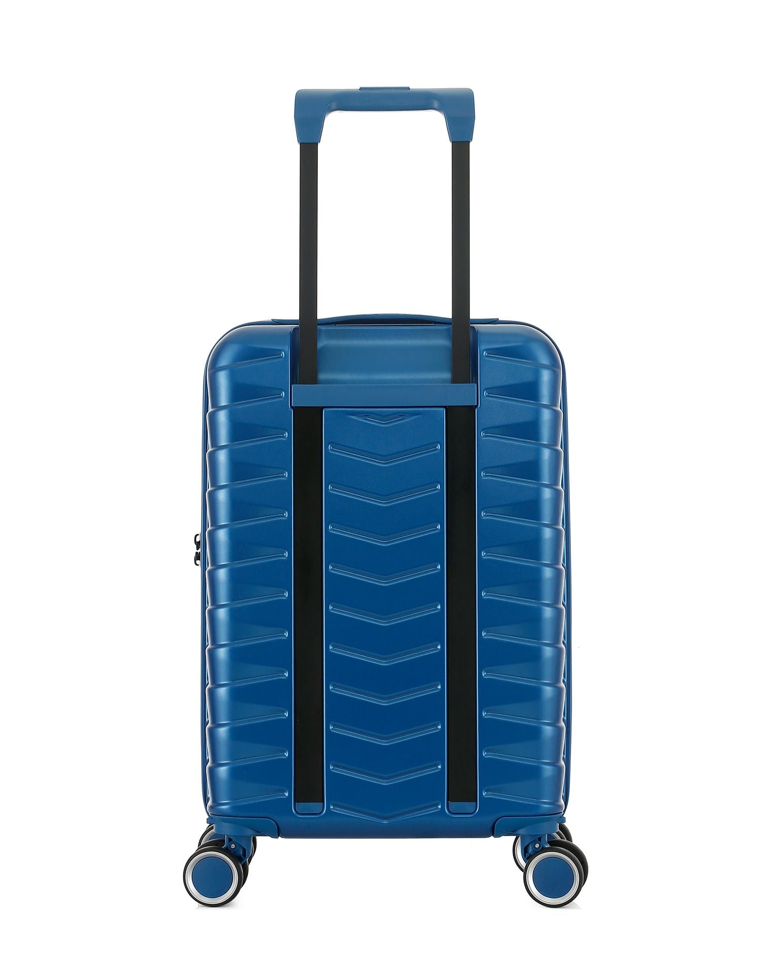 Valise Cabine XS Rigide SEATTLE