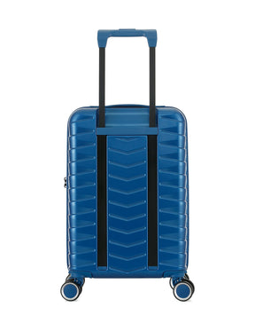 Valise Cabine XS Rigide SEATTLE