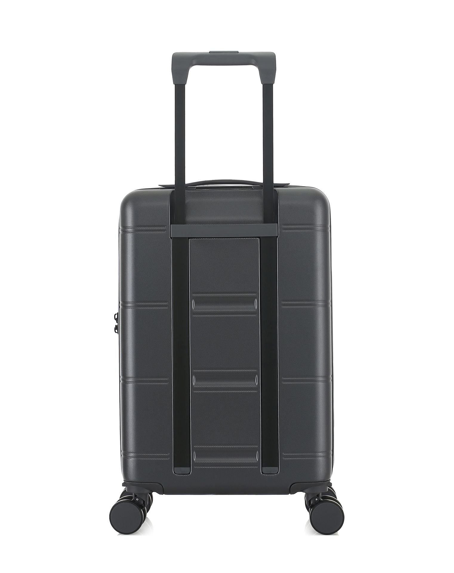 Valise Cabine Rigide XS CLEVELAND