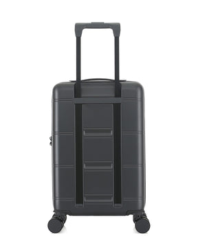 Valise Cabine Rigide XS CLEVELAND