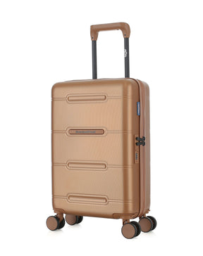 Valise Cabine Rigide XS CLEVELAND