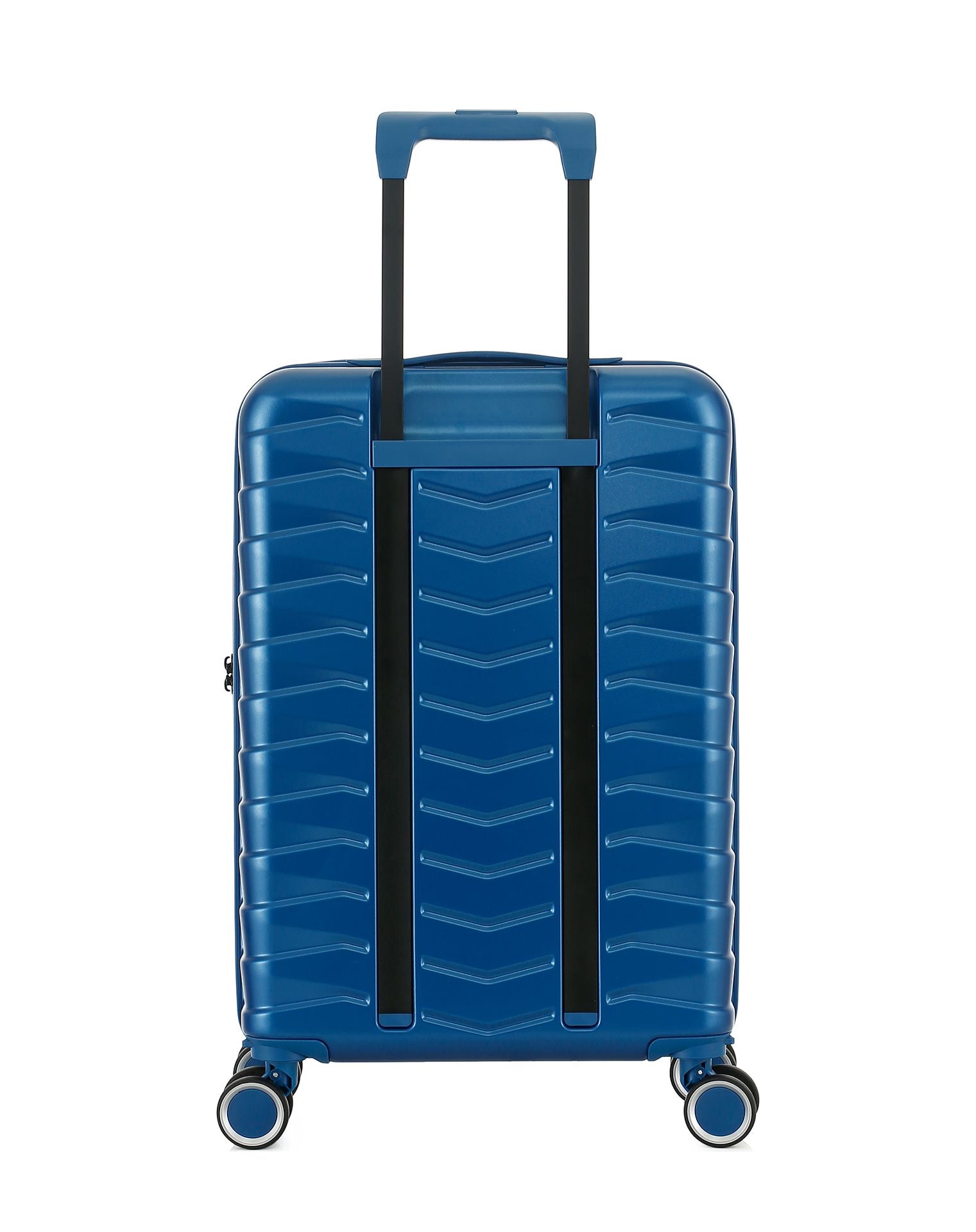 Valise Cabine Rigide SEATTLE
