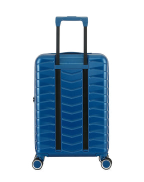 Valise Cabine Rigide SEATTLE